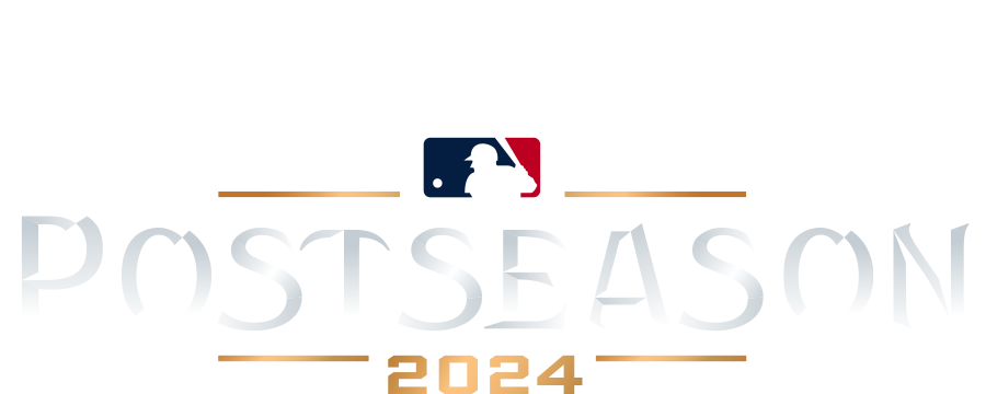 American League Championship Series (Season 2024)