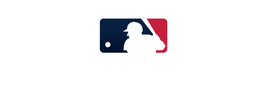 MLB on TBS