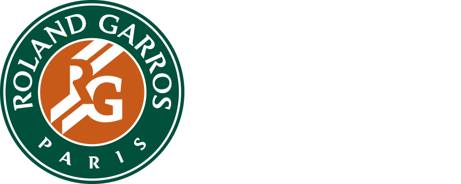 Roland-Garros