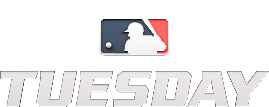 MLB on TBS