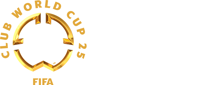 Club World Cup