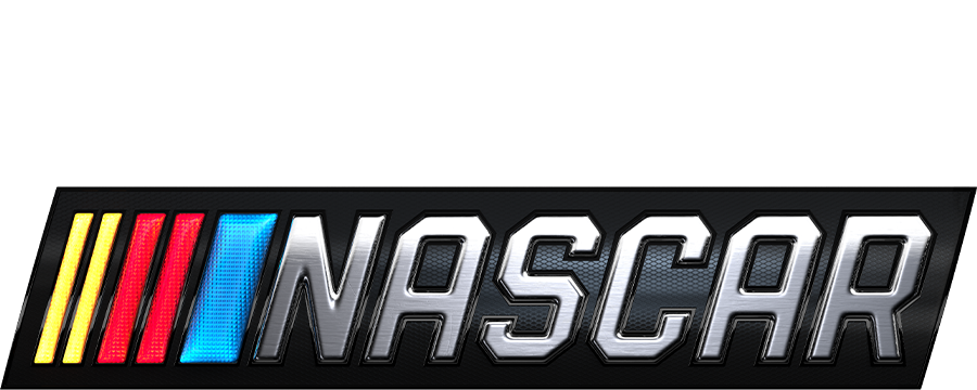 NASCAR