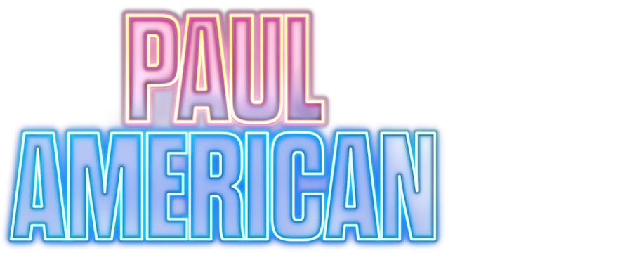 Paul American