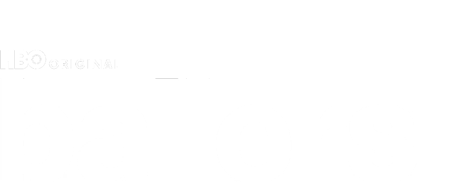 Ballers (truTV)