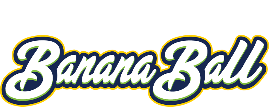Savannah Bananas