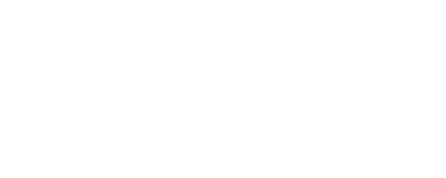 NHL on TNT (Season 2025)
