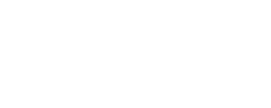 World Sevens Football