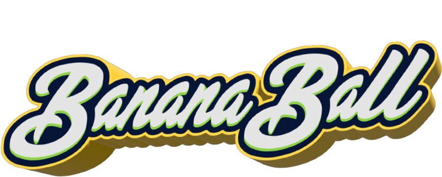 Savannah Bananas