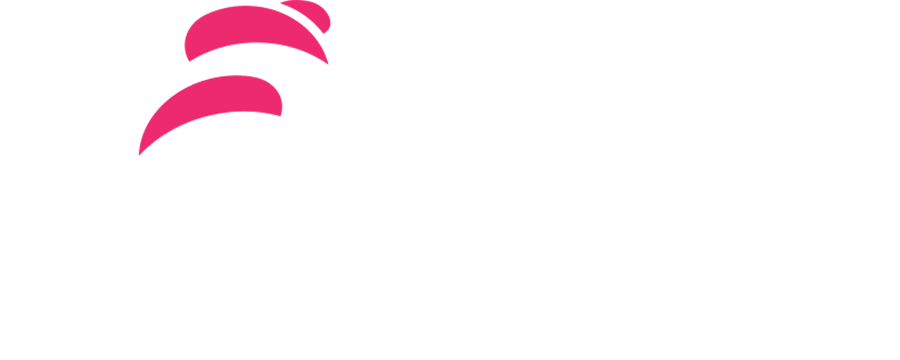 Giro D'Italia